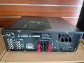 Усилвател Pioneer A-602R, снимка 9