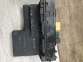 SAM модул Mercedes E-Class W210 2.0 бензин, 0195455632 , снимка 1