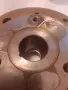Роторен маховик за kawasaki er5, снимка 3