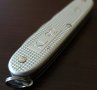 Victorinox KL92, снимка 5
