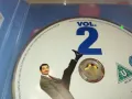 MR.BEAN DVD 0603251152, снимка 12