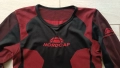 Термо блуза с дълъг ръкав  тениска Nordcap, снимка 3