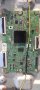 TCon BOARD ,BN95-02058A, BN41-02229A,for SAMSUNG UE40J6300AW, снимка 1