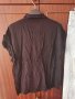 риза къс ръкав Terranova L, снимка 4