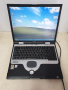 Лаптоп HP Compaq EVO N1020v