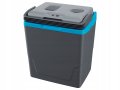 Хладилна кутия за топло и студено Rocktrail 29 литра без дръжка, снимка 1 - Хладилници - 42238534