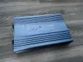 Skyline Hurricane, снимка 1