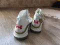 Ъндер армор мъжки маратонки , снимка 1