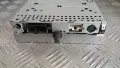Автокасетофон Mitsubishi Pajero 1998 MR337278 RX-1E94WTZ Pajero II (1991-1999), снимка 3