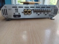 HIFONICS OLYMPUS XI / 4 канален / автомобилен усилвател, снимка 3