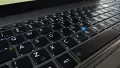 Toshiba Tecra Z50-A Intel Core i5 / 16GB DDR3 / 240GB SSD, снимка 3