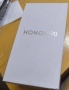 Honor 90/5G/12/512GB Като Нов , снимка 5