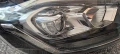 Фар за Ford Transit Custom / Форд Транзит Къстъм, снимка 2