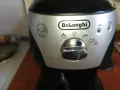 DELONGHI-КАФЕМАШИНА БЕЗ РЪКОХВАТКА 2511241318, снимка 5