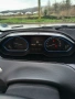 Peugeot 2008, снимка 4