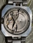 Мъжки часовник, снимка 6