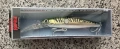 Воблери Rapala Clackin’ Magnum 10, снимка 5