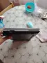 Продавам лаптоп HP EliteBook 2570p, снимка 1