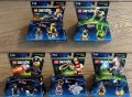 Продавам Lego Dimensions комплекти, Fun Pack и Story Pack, снимка 4