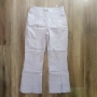 Дамски 7/8 панталон, снимка 3