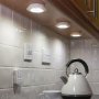 LED лампи с дистанционно управление и таймер, снимка 7