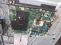 MAIN BOARD, BN96-46781A, BN9646781A,KANT-SU/NU7100 за 40-инчов телевизор SAMSUNG Модел UE40NU7192U, , снимка 1