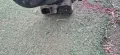 Хидравлична помпа за пежо 307, снимка 2