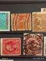 Стари пощенски марки от цял свят смесени НИКАРАГУА, АВСТРАЛИЯ, НЕДЕРЛАНДИЯ за КОЛЕКЦИЯ 51607, снимка 5