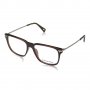 G STAR Combo Stocktone Унисекс рамки за очила Тъмнокафяв, снимка 1 - Слънчеви и диоптрични очила - 29138102