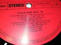ITALO POP HITS-ВНОС GERMANY 2505221302, снимка 14