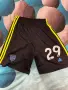 Adidas екипи на Arsenal, снимка 6