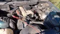 Bmw e36 m40b18 цяло за части, снимка 2