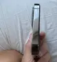 Iphone 12 pro graphite, 128 gb, 98 % батерия, снимка 6