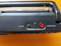 Радио Panasonic RF-3700, снимка 13