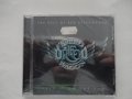 REO Speedwagon/The Best of, снимка 1 - CD дискове - 37192944