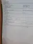 Чисто нов на 70 страници черно-бял лазерен принтер HP LaserJet M110w  , снимка 17