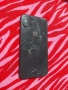 Iphone X 256gb 75% батерия , снимка 3