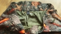 DOVREFJELL WATERPROOF BRETHABLE Trouser размер 4-5XL за лов панталон водонепромокаем - 1800, снимка 16