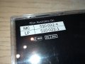 METALLICA CD-MADE IN FRANCE 0111231709, снимка 12