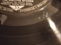 The rolling stones big hits (high tide and green grass) Decca грамофонна плоча голяма -1966г., снимка 7