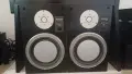 Тонколони Technics SB-3, снимка 1