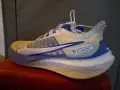 Nike zoom-нов модел-номер42, снимка 1