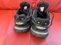 Balenciaga Track Оригинални Маратонки, снимка 4
