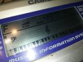 CASIO MA-150 ВНОС FRANCE 2305231223L, снимка 4