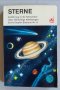 Книжки на немски за звездите и планетите и за скъпоценните камъни и минерали, снимка 1 - Чуждоезиково обучение, речници - 30211735