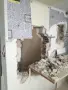 Хамалски услуги в София , снимка 2