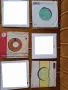 Стари грамофонни плочи , снимка 2