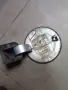 Капачка за резервоар за Опел Комбо, снимка 2