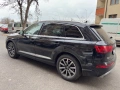 Audi Q7 3.0 TFSI, снимка 5