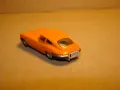 1:87 H0 HIGH SPEED JAGUAR КОЛИЧКА МОДЕЛ ИГРАЧКА, снимка 4